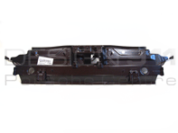 Front Panel. Porsche 996 / 986 Boxster - 99650123102GRV, 99650123103GRV, 99650123104GRV