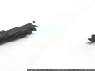 Guide piece targa roof. Porsche 993 - 99356258700