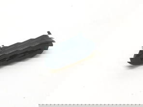 Guide piece targa roof. Porsche 993 - 99356258700