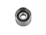 Cam idler roller. Porsche 924S / 944 - 94410527302 - 04611