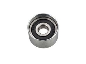 Cam idler roller. Porsche 924S / 944 - 94410527302 - 04611