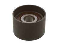 Nockenspannrolle. Porsche 924S / 944 - 94410527302 - 04611