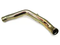 Tubo dell'acqua del radiatore. Porsche 944Turbo - 95110609100