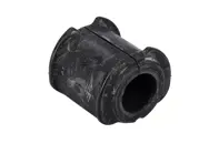 Stabilizer bar bush 18.7mm, Rear for Porsche 986 / 986S / 996 / 997 - 99633379224, 414 715 0000 - MSB0560