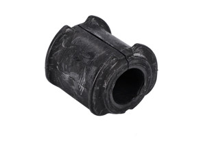 Boccola barra stabilizzatrice 18,7mm, posteriore per Porsche 986 / 986S / 996 / 997 - 99633379224, 414 715 0000 - MSB0560