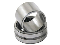 Wheel inner bearing rear. Porsche 911 1965-68 - 90133102600