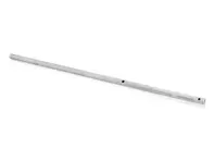 Tube anti-éclaboussures d'huile. Porsche 911 / 914 - 90110536201, 90110536203