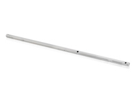 Olie spatbuis. Porsche 911/914 - 90110536201, 90110536203