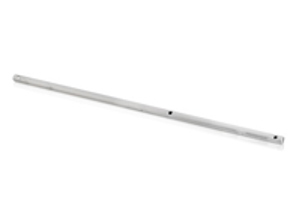 Tube anti-éclaboussures d'huile. Porsche 911 / 914 - 90110536201, 90110536203