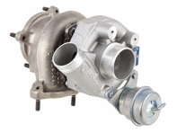 Turbocompresor K16. porsche 996 turbo - 53169886727, 53169886726, 99612301473, 99612301474, 99612301475, 99612301476, 99612301373, 99612301374, 99612301375, 99612301376 - 53169886727, 53169886726