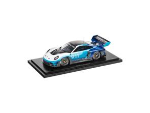 Porsche 911 GT3 R rennsport – Limited Edition - WAP0215030SGTR