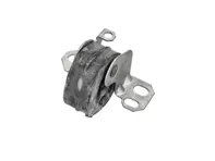 Soporte de escape. Porsche 95B.1 / 95B.2 / 95B.3 Macan 2014>> - 8K0253144F