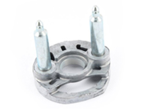 Syncroniser ring, reverse gear. Porsche 968 - 016311839D