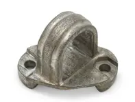 Drop Link Front. Porsche 924 / 924  / 944  (94434373501, 94434373601) - 94434373500, 94434373600, 94434373501, 94434373601