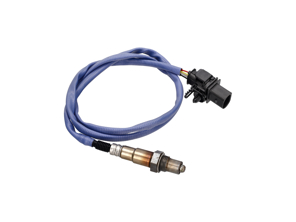 Lambda oxygen sensor, Before catalytic convener. Porsche 997 MK2 3.6L / 3.8L - 9A160616801, 9A160616802, 9A160616803, 0258017329, 9A160612300, 9A160616800, 9A160612301, 9A160619800, 94860613100, 94860613101, 94860613102, 95860613300, 97060613601, 9A160619801 - EX.029.023