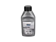 Liquide de frein DOT 5.1 Pagid street+ - 00004321082 - SBF-0500B