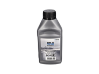 Brake fluid DOT 5.1 Pagid street+ - 00004321082 - SBF-0500B