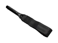 Anello di traino, ROSSO. Porsche 992 GT3 / 992 GT3 RS / GT3 Touring - 99204485640, 99204485645, 99204485641, 99204485646, 99204485642, 99204485647