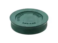 Bouchon de couvre-culasse. Porsche Boxster / Cayman / 996 / 997 - 99610421554, 692.290