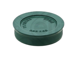 Tappo coperchio testata cilindri. Porsche Boxster / Cayman / 996 / 997 - 99610421554, 692.290