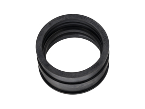 进气歧管橡胶套。保时捷 993 Carrera RS 1994-97 - 99311068300