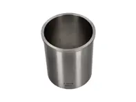 Rivestimenti per riparazione cilindri in ghisa Porsche 996 3.4L / 3.6L - L3420