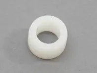 Douille pour axe de pédale d'embrayage. Porsche 911 / 914 - 90142334300