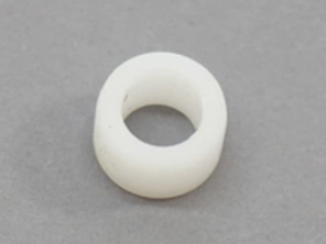 Bushing for clutch pedal shaft. Porsche 911 / 914 - 90142334300