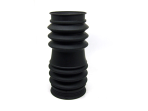 Brake servo bellows. Porsche 997 - 99735596900