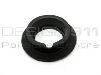 Cover - Ignition Starter Lock Porsche 944 / 968