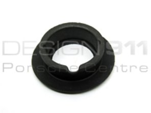 Cover - Ignition Starter Lock Porsche 944 / 968