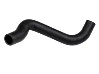 Tuyau de liquide de refroidissement. Porsche 95B Macan S / GTS 3.0L / Turbo 3.6L 2014-18 - 95B121130A