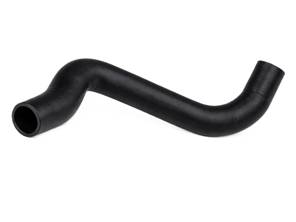 Tuyau de liquide de refroidissement. Porsche 95B Macan S / GTS 3.0L / Turbo 3.6L 2014-18 - 95B121130A