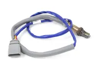 Lambda oxygen sensor. Porsche 982 (718) Boxster / 982C (718C) Cayman - 9A260618303, 9A260618301, 9A260618304, 9A260618203, 9A260618201