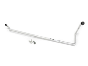 Oil cooler line (return), Cooler to thermostat. Porsche 955 Cayenne S / 957 Cayenne 3.0L DIESEL - 95530717104, 8MY376755561, 95530717208, 95530717204, 95530717208, 8MY376755571 - AHX5000P