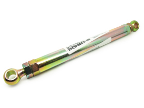 Airco compressor steunstang. Porsche 924S / 944 / 968 - 94412602103, 94412602104