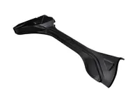 Panneau de support de réservoir avant, apprêté. Porsche 911 1974-89 / Porsche 911 Turbo 1975-77 - 91150111702GRV, 91150111702