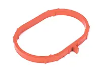 Intake air distributor gasket. Porsche 987.2 S / 981 / 997.2 / 991.1 - 9A111021501, 273.570