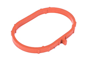 Intake air distributor gasket. Porsche 987.2 S / 981 / 997.2 / 991.1 - 9A111021501, 273.570