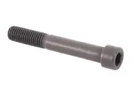 摇臂盘头螺钉。适用于保时捷 911 / 964 / 914 车型 - 99906700800, PCG06700800