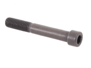 Tuimelaar bolkopschroef. Porsche 911 / 964 / 914 - 99906700800, PCG06700800