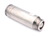 Desecador de condensador de aire acondicionado de radiador (aire acondicionado). Porsche 968/993/996/997/986/987/987C - 94457314301, 94457314301, 9533071B20, 9533072B00, 99657304300, 99757304300 - 33031, 8FT351197151