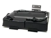 Front spoiler pneumatic system. Porsche 991 Turbo - 99135819103, 99135819102