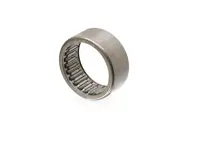 Douille à aiguille pour arbre d'entrée. Porsche 996 C2 / C4 Transmission manuelle - 99630351400