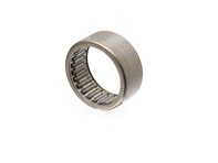 Needle bush for Input shaft. Porsche 996 C2 / C4 Manual transmission - 99630351400
