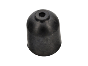 Bremslichtschalterkappe. Porsche 356 / 911 / 914 - 91461349100, 64461349100, 69561354300, 90161349100, 90161354300, 91561349100