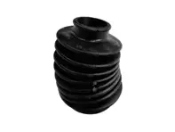 Passacavo tachimetro. Porsche 911 65-71 - 90174129100