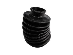 Speedometer cable boot. Porsche 911 65-71 - 90174129100