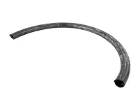 Washer Bottle Hose. Porsche 928 1978-95 - PCG18128650, 99918128650