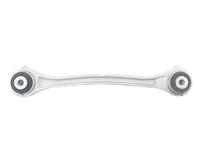 Querlenker, unten hinten. Porsche 9J1 Taycan - 9J1501529